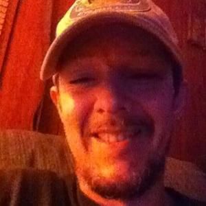 Meet your Posher, Shaun